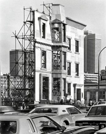 gara-2017-01-17-Noticia