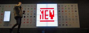 gara-2017-01-17-Reportaje