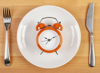 gara-2017-01-17-Noticia