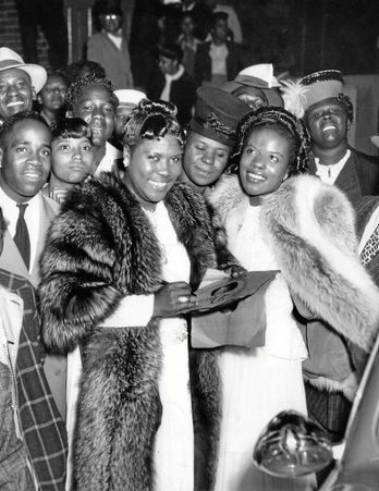 gara-2017-01-17-Reportaje