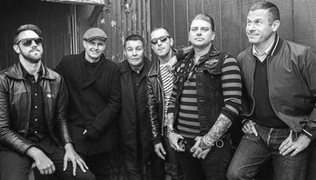 gara-2017-01-17-Noticia