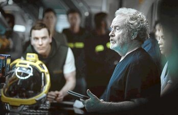 gara-2017-01-17-Noticia