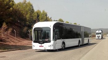 gara-2017-01-17-Noticia