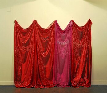 gara-2017-01-17-Noticia