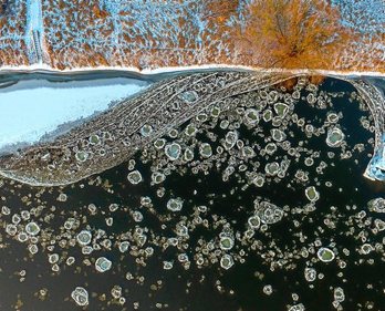 gara-2017-01-17-Reportaje