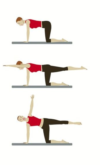 gara-2017-01-17-Noticia