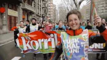 20170117-korrika-urtemuga-jaia