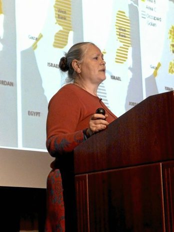 gara-2017-01-17-Reportaje