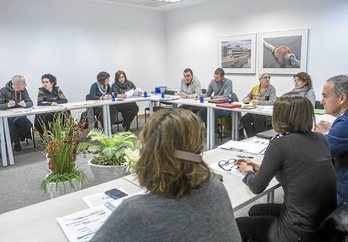 gara-2017-01-17-Noticia