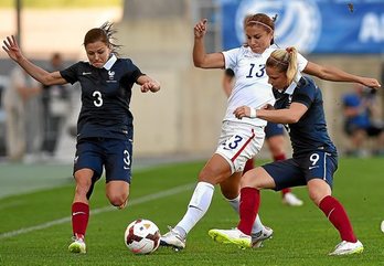 gara-2017-01-17-Noticia