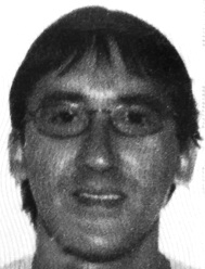 Aitor-uriguen-mantecon