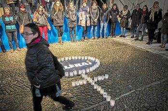 gara-2017-01-17-Noticia