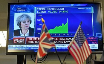 gara-2017-01-17-Noticia