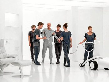 gara-2017-01-17-Noticia