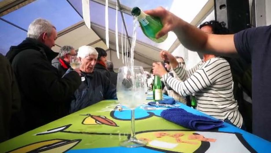 20170117-sananton-getaria-txakoli-ac