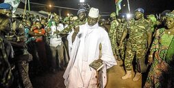 gara-2017-01-18-Noticia