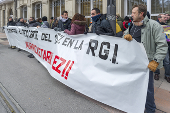 gara-2017-01-18-Noticia