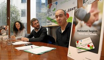 gara-2017-01-18-Noticia