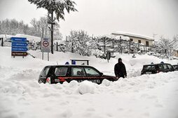 gara-2017-01-18-Noticia