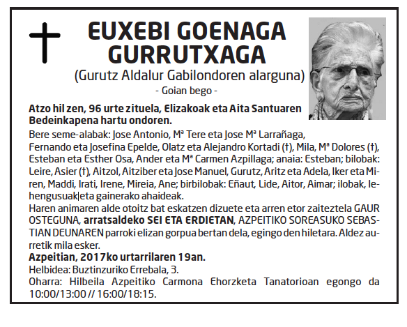 Euxebi-goenaga-gurrutxaga-1