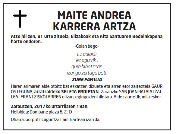 Maite-andrea-karrera-artza-1
