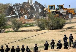 gara-2017-01-18-Noticia