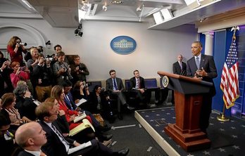 gara-2017-01-18-Noticia