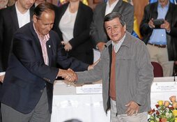 gara-2017-01-18-Noticia