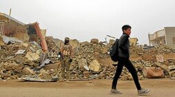 gara-2017-01-18-Noticia