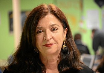 gara-2017-01-19-Opinión