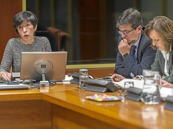 gara-2017-01-19-Noticia