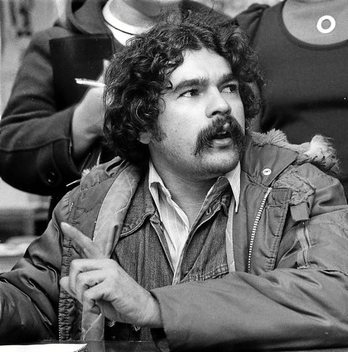 gara-2017-01-19-Reportaje