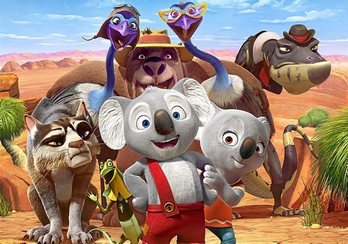 gara-2017-01-19-Noticia