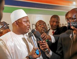 gara-2017-01-19-Noticia