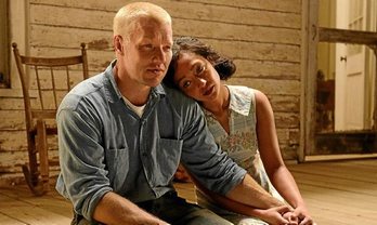 gara-2017-01-19-Noticia