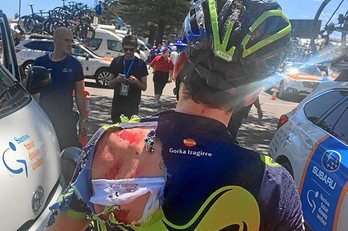 gara-2017-01-19-Noticia