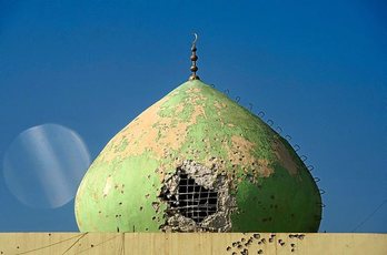 gara-2017-01-19-Noticia