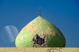 gara-2017-01-19-Noticia