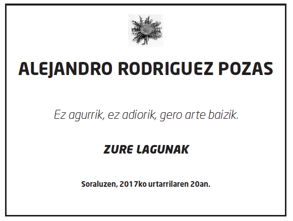 Alejandro-rodriguez-pozas-1