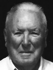 Jose-luis-uranga-ayestaran