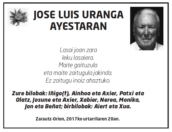 Jose-luis-uranga-ayestaran-1