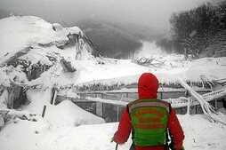 gara-2017-01-19-Noticia