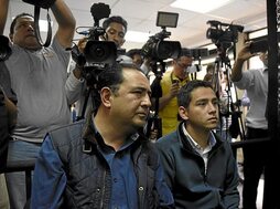 gara-2017-01-19-Noticia