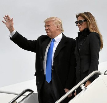 gara-2017-01-20-Noticia