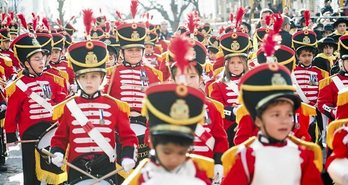 gara-2017-01-20-Crónica