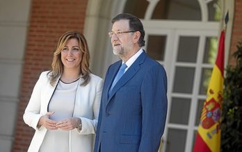 gara-2017-01-20-Reportaje