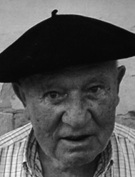 Hermenegildo-arrillaga-bonasategui