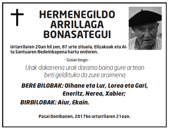 Hermenegildo-arrillaga-bonasategui-1