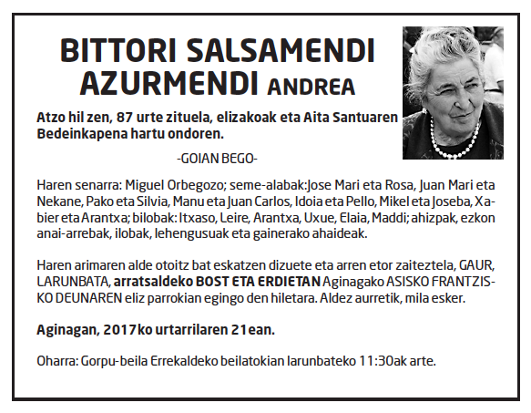 Bittori-salsamendi-azurmendi-1