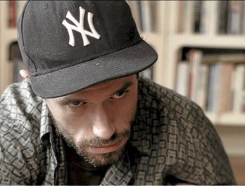 gara-2017-01-20-Noticia